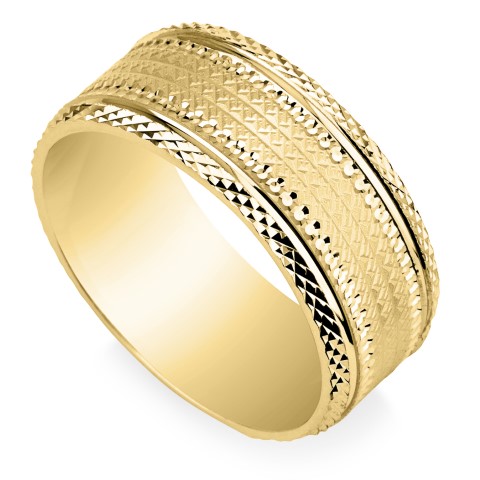 https://www.goldiam.easystockhosting.com/en/sites/default/files/R72957_yellowgold%20%28%D7%A7%D7%98%D7%9F%29.jpg